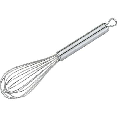 Metla 25 cm, Küchenprofi