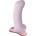 FUN FACTORY Amor Lavender
