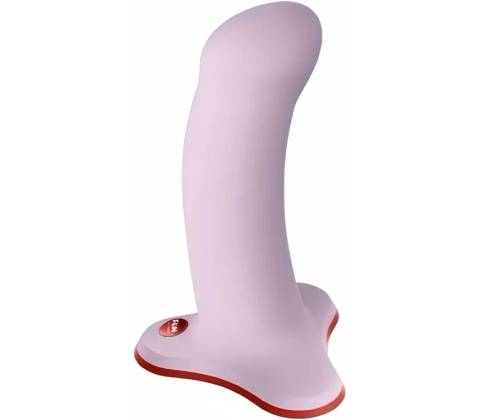 FUN FACTORY Amor Lavender