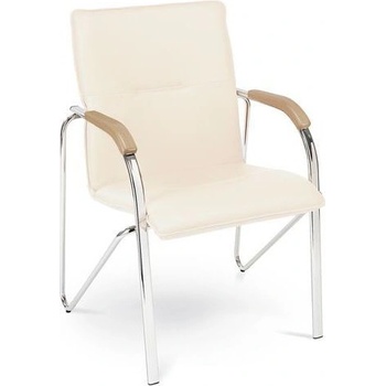 Nowy Styl Konferenční židle Samba