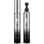 Ottie Platinum Aura Подмладяващ крем за околоочен контур, ролер, 15 ml - baby