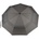 Roka london Чадър Roka london Waterloo umbrella - Grey (Graphite)