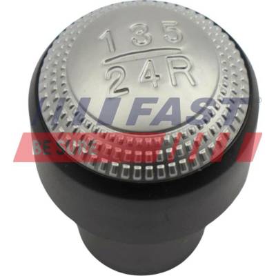 Hlavice řadící páky FAST FT00455