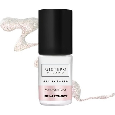 Mistero Milano RITUAL ROMANCE 7 ml