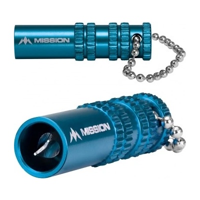 Mission Extractor Tool klíč – Zboží Dáma