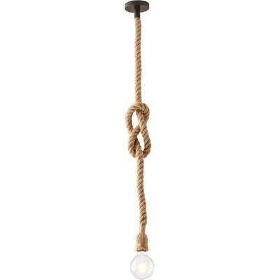 Faneurope I-ROPE-S1