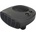 Jata TV63 2000W