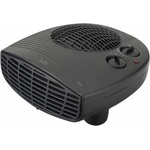 Jata TV63 2000W