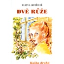 Dvě růže