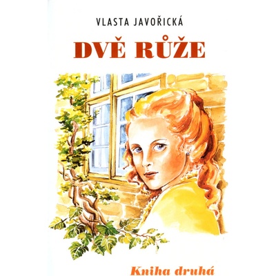 Dvě růže