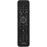 Podspeakers PHILIPS LCD/LED TV Remote Control RM-L1128 Smart