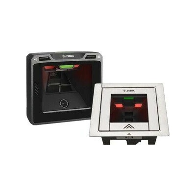 Zebra SP7208-V SP7208-SV4U2100ZCW