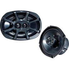 Kicker KS6930