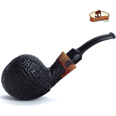 Rattray´s Skye smooth brown