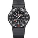 Luminox XS.3001.H