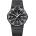 Luminox XS.3001.H
