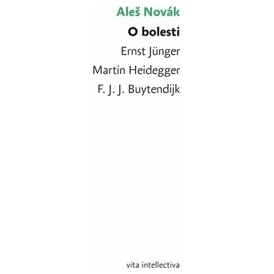 O bolesti
