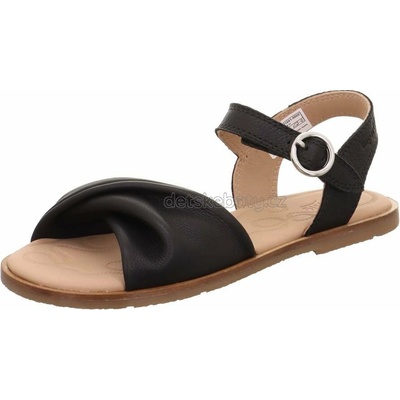 Superfit 1-001001-0000
