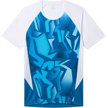 Australian Ace Abstract T-Shirt ottanio