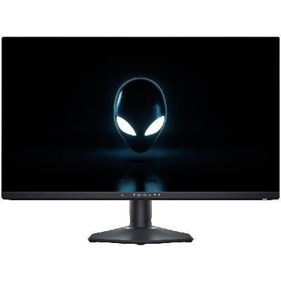 Dell Alienware AW2725DF, 27" 210-BLHH