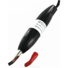 Tonar Tape Head Demagnetizer