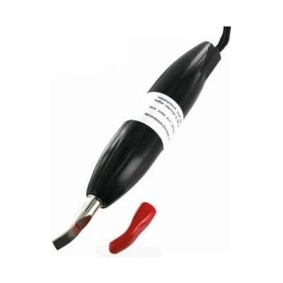 Tonar Tape Head Demagnetizer