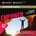 Empower Elementary Class CDs 3