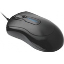 Myši Kensington K72110EU