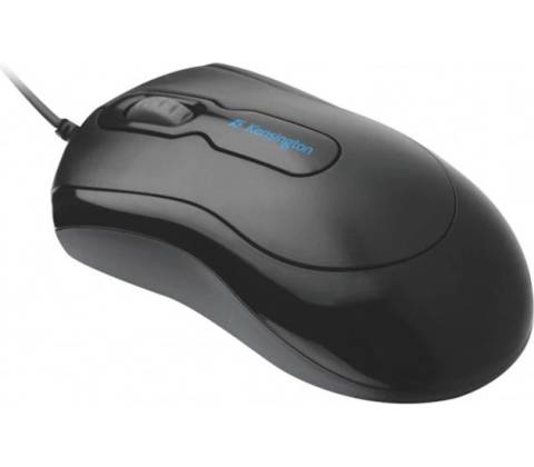 Kensington K72110EU