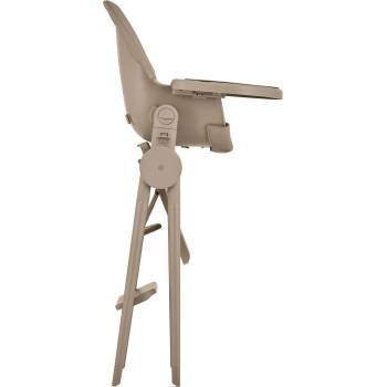 Anex Anex-стол за хранене Ozy 3в1 Fluff (114104)