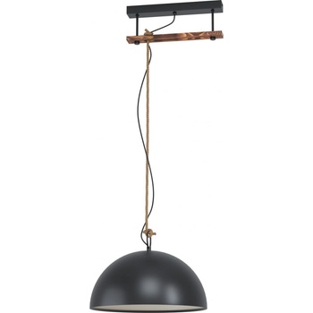 Eglo 43396