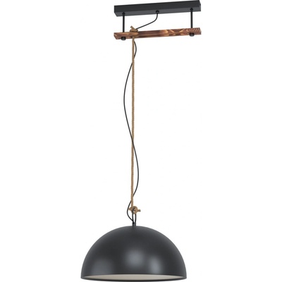 Eglo 43396