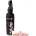 Carbonax Парфюм за автомобил ''Bubble gum'' Carbonax 150ml (04118)