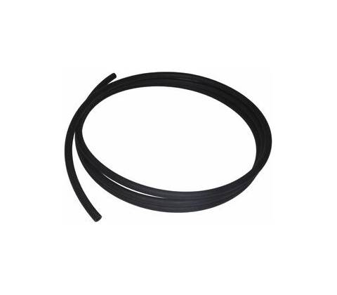 Alphacool 18641