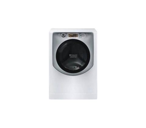 Hotpoint AQD 970D 49 EU/B