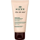 Nuxe Reve de Miel Ultra Comforting Face Balm 30 ml