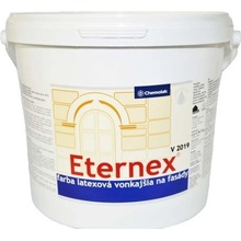 Chemolak Eternex V 2019 palisander 6 kg