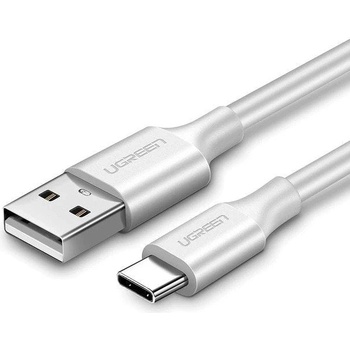 UGREEN Кабел usb към usb-c qc3.0 ugreen (60119)