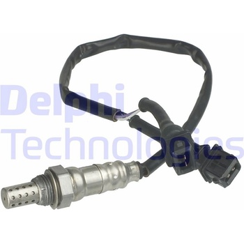 DELPHI Lambda sonda ES2022912B1