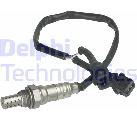 DELPHI Lambda sonda ES2022912B1