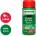 BIONOVA Vegan PK 3-5 250ml