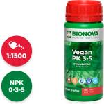 BIONOVA Vegan PK 3-5 250ml