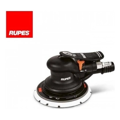 Rupes Skorpio III 359A