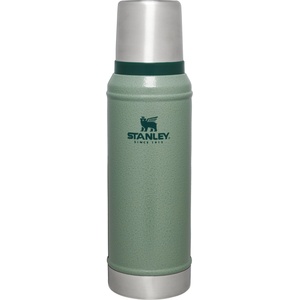 STANLEY Legendary classic bottle 0, 94l 940 ml - sportisimo - 128,99 лв