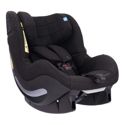 Avionaut Aerofix 2.0 C 2023 Black