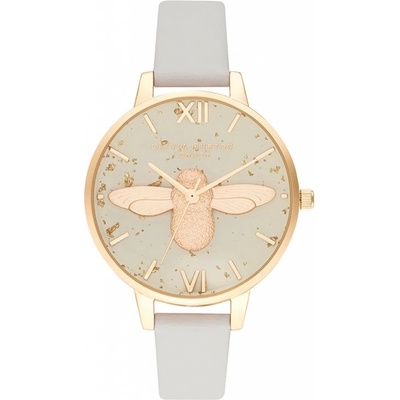 Olivia Burton OB16GD37