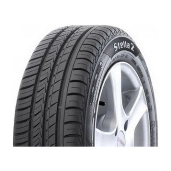 Matador MP16 Stella 2 185/70 R14 88T