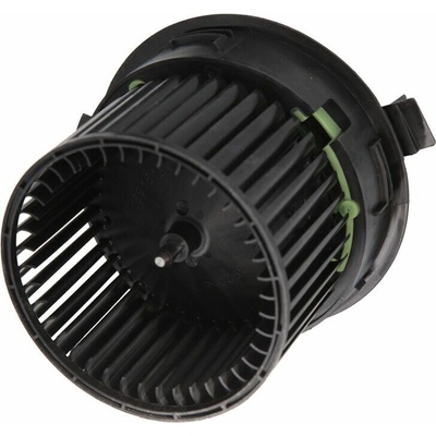 Elektromotor, vnitřní ventilátor VALEO 883699