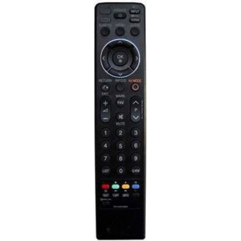 Dálkový ovladač Emerx LG MKJ40653802