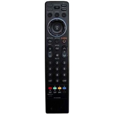 Dálkový ovladač Emerx LG MKJ40653802 – Hledejceny.cz